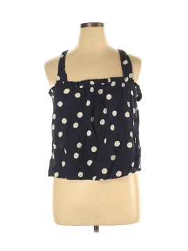 Maeve by Anthropologie Size 14