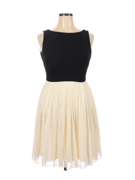 Talbots Size 14 Petite