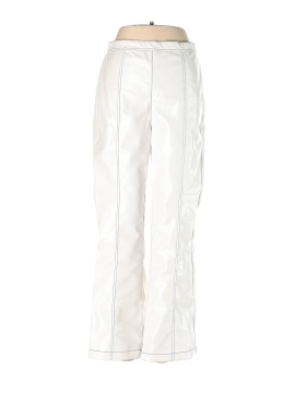 Urban Outfitters Size 27 waist
