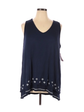 Lane Bryant Outlet Size 18 Plus