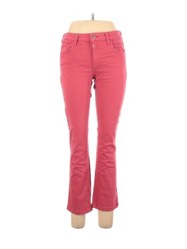 Pilcro and The Letterpress Size 30 waist