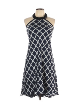 Carmen Marc Valvo Size 10