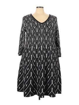 Lane Bryant Size 28 Plus