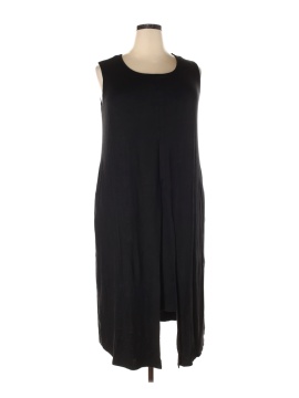 Connected Apparel Size 2X Plus