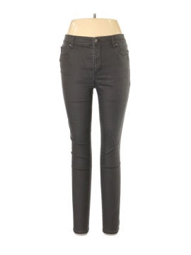 Ann Taylor LOFT Size 30 waist