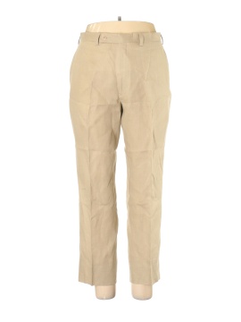 Calvin Klein Size 34 Petite waist