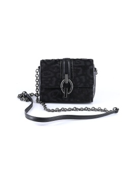Diane von Furstenberg Crossbody Bag