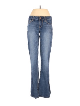 American Eagle Outfitters Size 0