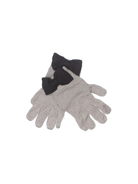 Kate Spade New York Gloves