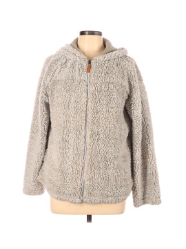 warm and cozy lifestyle cardigan