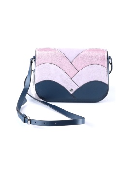 Kate Spade New York Leather Crossbody Bag