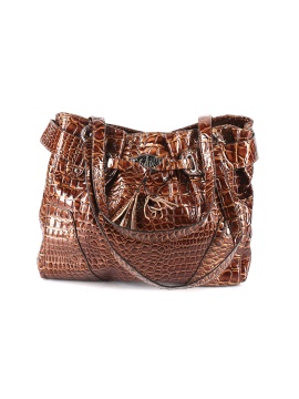 genna de rossi handbags prices