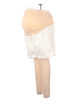 Old Navy - Maternity Size 16 Maternity