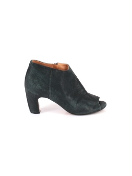 Maison Martin Margiela Size 36 eur