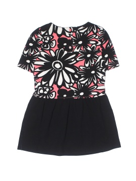 Gymboree Dress (view 2)