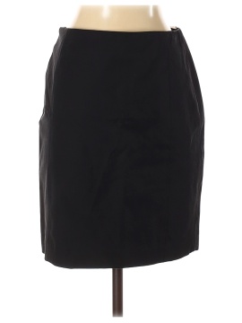 Banana Republic Factory Store Size 0 Petite