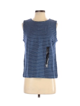 Banana Republic Factory Store Size Sm