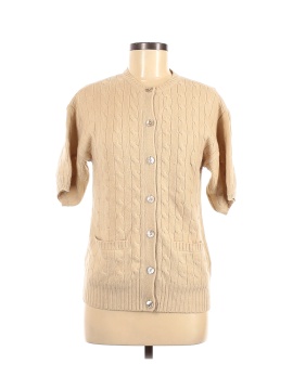 Ralph Lauren Black Label Size Med