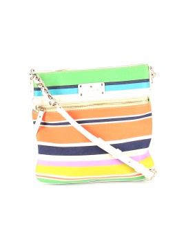 Kate Spade New York Crossbody Bag