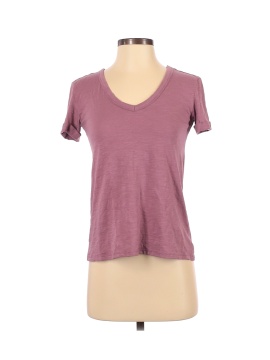 American Eagle Outfitters Size XXS