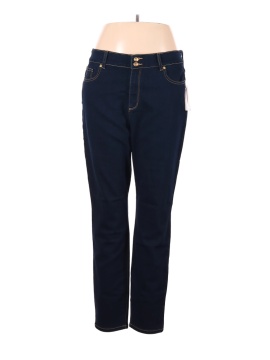 MICHAEL Michael Kors Size 14