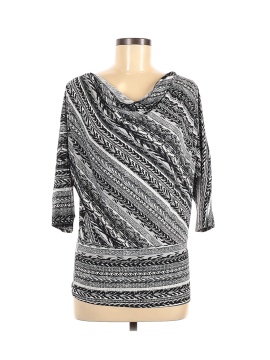 evans dresses size 24