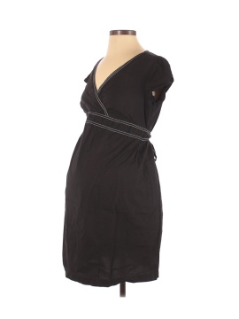 Oh Baby By Motherhood Size Sm Maternity