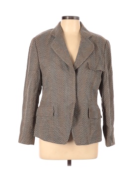 Giorgio Armani Le Collezioni Size 14