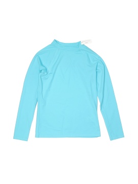 Amazon Essentials Size Sm