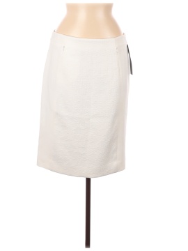 Classiques Entier Size 8