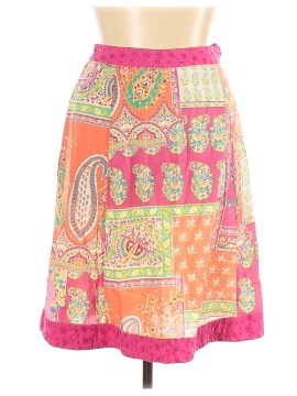 van heusen women's clothing online usa