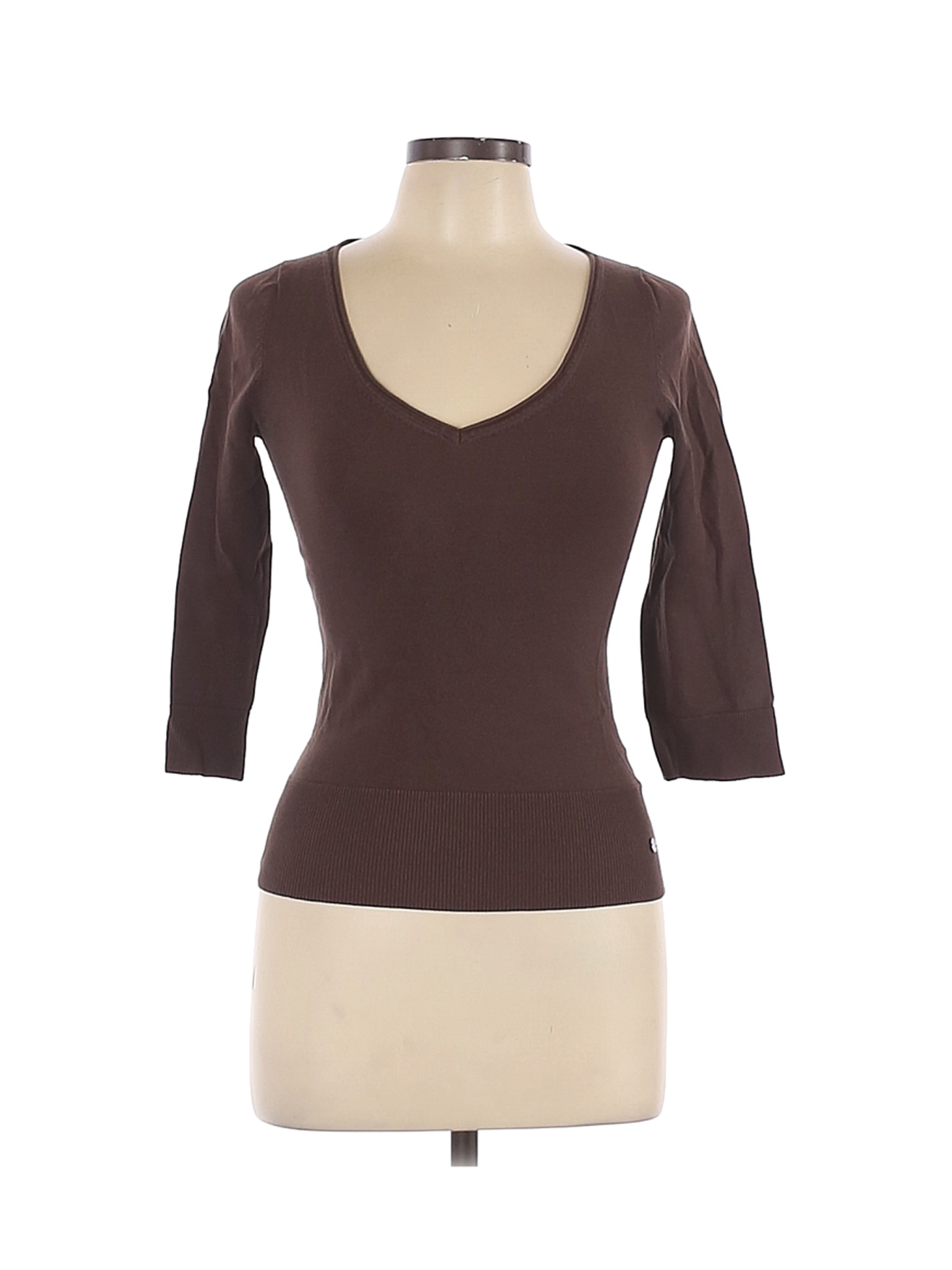 smart set dresses