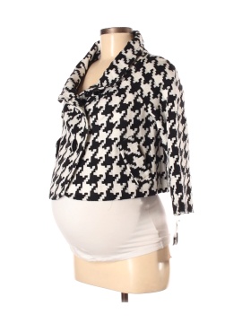 Nygard Collection Size 6 Maternity
