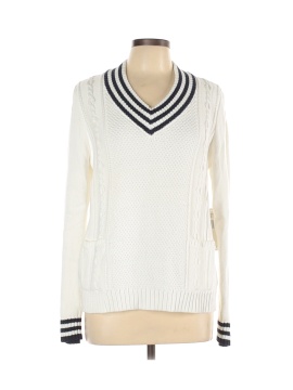 Lauren Active by Ralph Lauren Size Lg