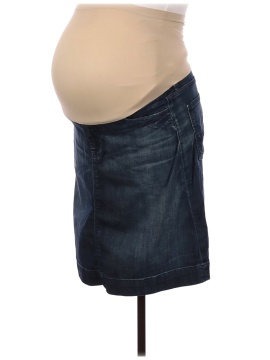 A Pea in the Pod Size 32 Maternity waist