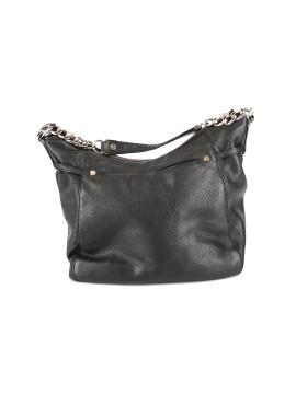 MICHAEL Michael Kors Leather Shoulder Bag