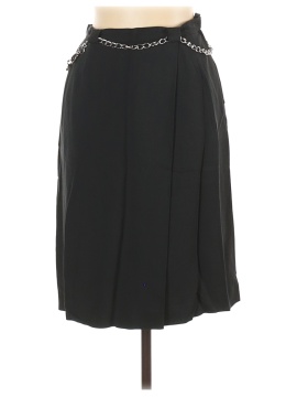 Giorgio Armani Le Collezioni Size 10
