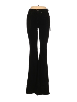 Veronica Beard Jeans Size 25 waist