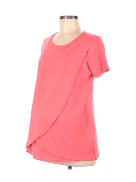 Old Navy - Maternity Size Med Maternity