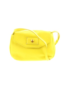 Marc by Marc Jacobs Leather Crossbody Bag