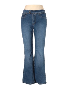 jeanstar jeans