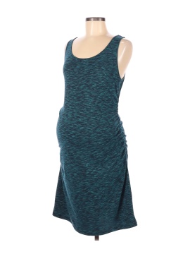 Liz Lange Maternity for Target Size Med Maternity