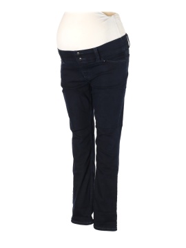 Riders by Lee Size 14 Maternity