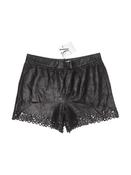 Diane von Furstenberg Size Lg