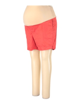 Old Navy - Maternity Size 14 Maternity