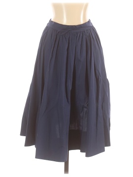 Comptoir des Cotonniers Size 34 french
