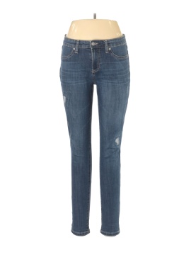 Banana Republic Factory Store Size 30 waist