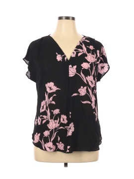 INC International Concepts Size 0X Plus