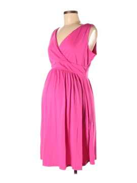 Old Navy - Maternity Size Med Maternity