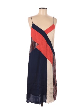 Diane von Furstenberg Size 6